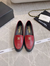 China Replica Chanel Women Shoes 98usd Only